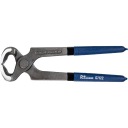 C7122 UNIVERZÁLNE KLIEŠTE 180MM RICHMANN