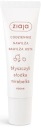 Lesk na pery Ziaja Sweet Mirabelle 12 ml
