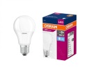 E27 LED žiarovka 8,5W=60W 4000K Neutrál 806lm OSRAM