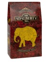 SIR ADALBERT'S RAŇAJKY čaj sypaný 100 g