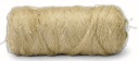KONOPNÉ, PLÁNENÉ BALENIE, CIEVKA, 100 GRAMOV