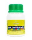 TROUWIT Multivitamín 100 ml Vitamíny pre nosnice