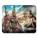 ASSASSINS CREED GAME PODLOŽKA