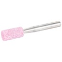 Nesený brúsny kotúč 60 EKR 10x20x6mm