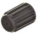Gombík spätného ventilu obtoku PA VB130 VB3 VB7