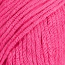 Priadza Drops Paris 06 Cerise