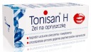 TONISAN H HERPES GEL VEĽMI ÚČINNÝ