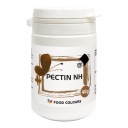 AMIDOVANÝ PEKtín NH PRE VEGANOV PRE ŽELÉ, DŽEMY, ŽELÉ Potravinové farby 40g