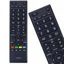 DIAĽKOVÝ OVLÁDAČ PRE TOSHIBA TV CT90326 CT-90326