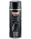 TROTON sprej akrylový lak GLOSS BLACK 400 ml