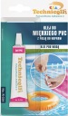 Lepidlo na mäkké PVC 20ml Technicqll