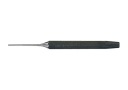IHLA DIEROVAČ 3 X 40 X 150 mm