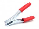 KLEMA CROCODILE PLUS POLAR CLAMP 150A PLUS
