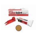 ColorJoint lepidlo na dosky 20g dub + aplikátor