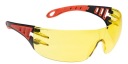 Okuliare Tech Look PORTWEST PS12 AMR