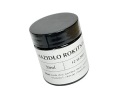 Rakytníková masť - atopická dermatitída, ekzém, psoriáza - 30ml - euforiaLAB