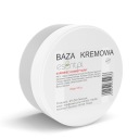 Krémový základ - ESENT 100 g