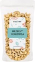 KEŠU ORIEŠKY 500g CELÉ kešu - VYSOKÁ KVALITA