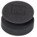 WORK STUFF Handy Wax Applicator aplikátor vosku