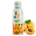 Koncentrát na sirup Soda stream FruttaMax Marhuľa svetlý 500 ml
