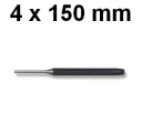 4 x 150 mm M63104 dierovač Jonnesway
