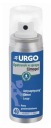 Urgo obväz v spreji 40 ml