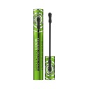 Maskara Eveline Cosmetics Magnetic Look