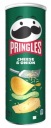 1x165g PRINGLES Cheese & Onion Chips UK