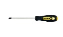 KRÍŽOVÝ SKRUTKOVAČ PROXXON PZ FLEX-DOT 1 PR22072