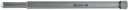 PILOT JADROVEJ VŔTAČKY 6,34 X 106 MM WELDON