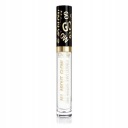 Delia Shape Defined Všetko o Glow Highlighter 03