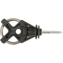 KERBL X3 Premium Gate Izolátor Skrutkovací KERBL Shepherd