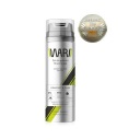 WARS EXPERT GREEN PROTECT gél na holenie, 200 ml