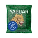 Yerba Mate Yaguar Lesné plody 50g vzorka