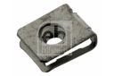 FEBI BILSTEIN MERCEDES ORECH