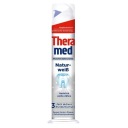Zubná pasta Theramed Natur Weiss 100 ml