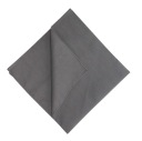 BANDANA BANDANA WRAP BANDAMA GREY