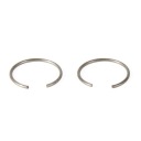 ProX ochrana kolíkov 21x1,4mm 2 ks.