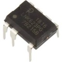 PIN LNK623PG DIP8/7