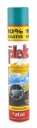 ATAS PLAK 750ML. OCEAN ČISTENIE KOKPITU