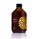 VIGO Kombucha Yerba Mate BIO 330 ml