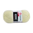 100g Adore krém z priadze proti žmolkovaniu 331