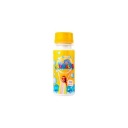 MYDLOVÁ BUBLINA TEKUTÉ MALÉ BUBLINY 60ML TUBÁN