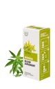 Vonný olej Verbena 10 ml
