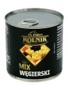 Rolnik Maďarská zmes dusená zmes 425 ml
