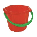 Sandbox vedro poľský výrobok