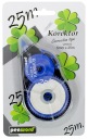 KOREKTORKA V PÁSKE 5mmx25m