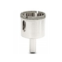 DIAMANTOVÁ OTVOROVÁ PÍLKA VŔTAČKA 30MM KD11223