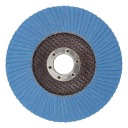 KLAPKA DISK KLAPKA 125 gr 60 ZIRKON