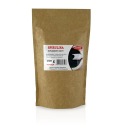 SPIRULINA 150g PRÁŠOK PRÍRODNÉ RIASY PRÁŠOK